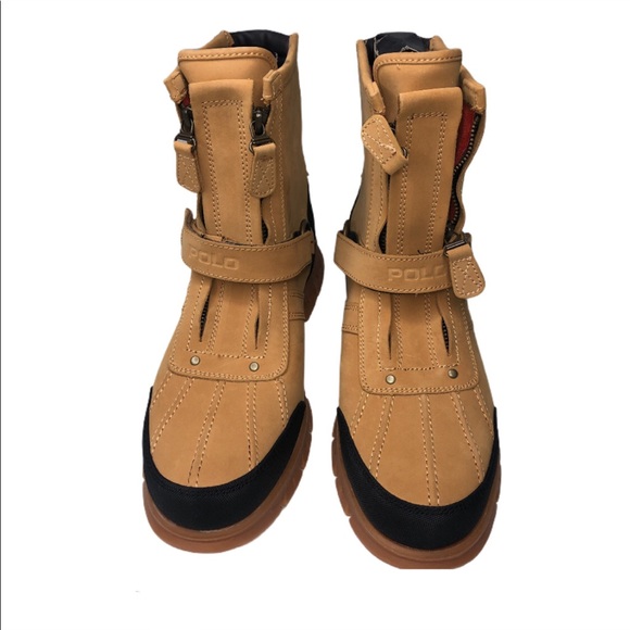 Polo by Ralph Lauren | Shoes | Polo 